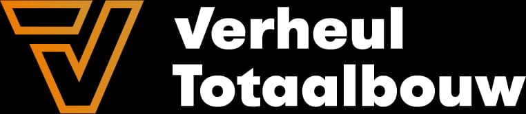 Www.Verheultotaalbouw.nl